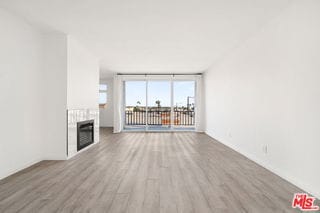 Photo - 900 Euclid St