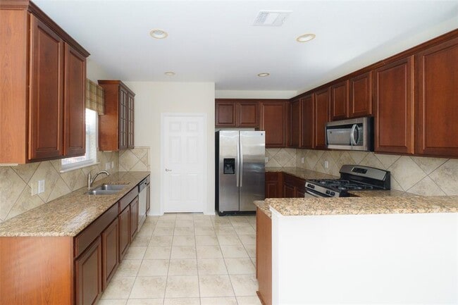 Photo - 8528 Harrier Dr Unit 233