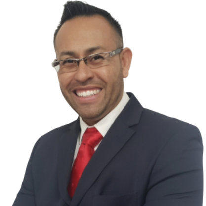 Primary Contact Photo