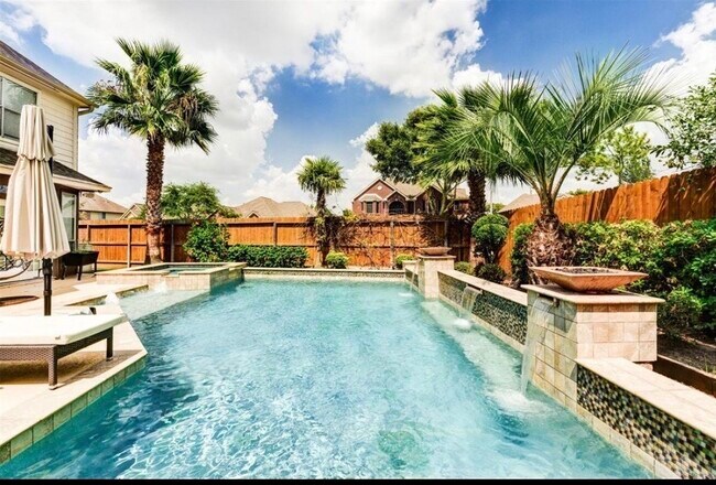 Photo - 2107 Pitching Wedge Ct