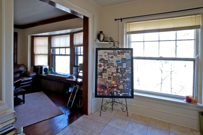Photo - The Brady Apartments