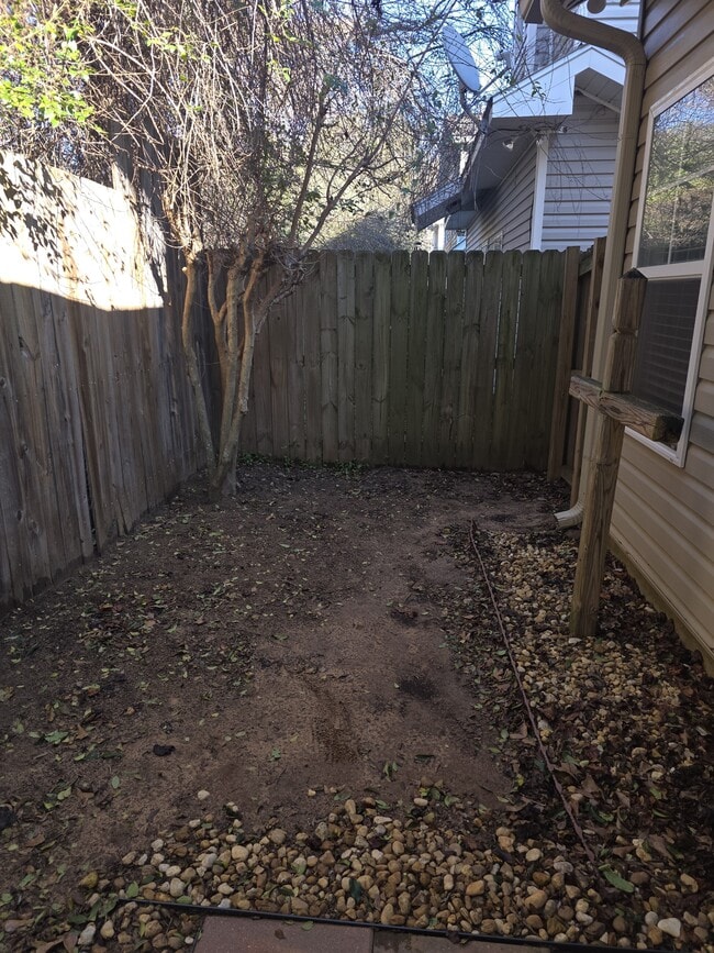 Photo - 108 Hidden Sunset Dr