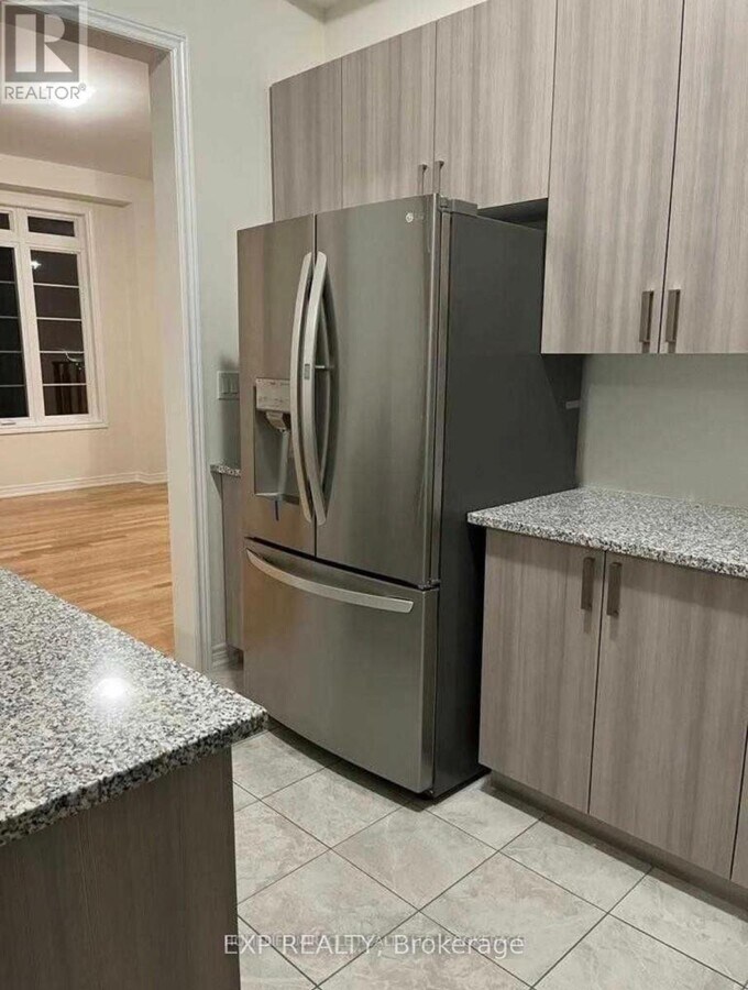 Photo - 2472 Kentucky Derby Way