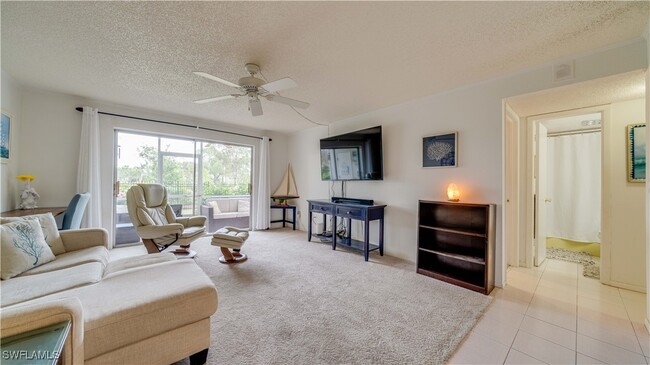 Photo - 6777 Winkler Rd Condo Unit I-109