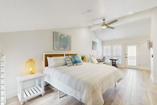 Photo - 61 Boulevard of Presidents Unit SI ID1591453P