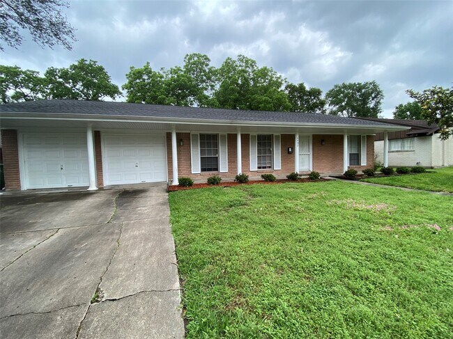 Photo - 4402 Cheena Dr