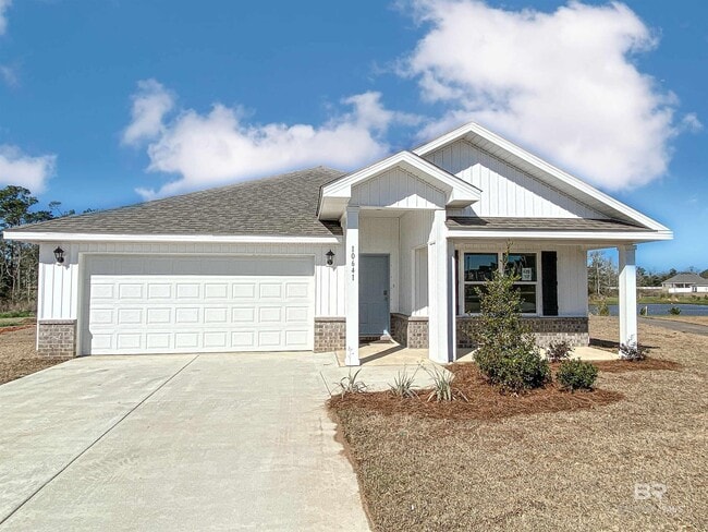 Building Photo - 10641 Northern Dancer Ct