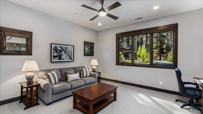 Photo - 9265 Heartwood Dr