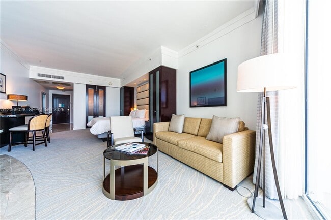 Photo - 4391 Collins Ave Unit 1015