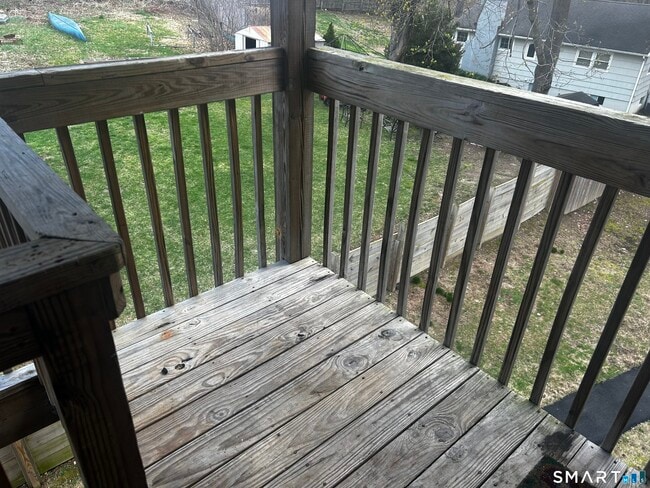 Photo - 9 Concord St Unit 3