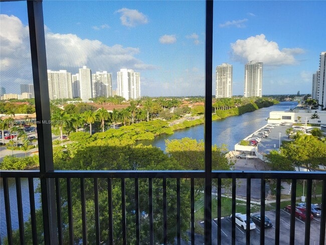 Photo - 3475 N Country Club Dr Unit 817