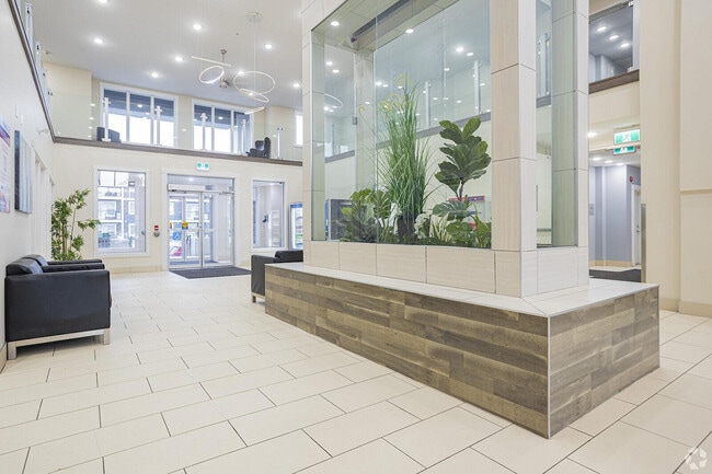 Photo - Skyview Apartments