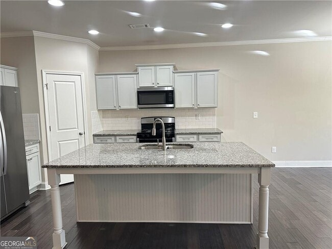 Photo - 2045 Wheylon Dr