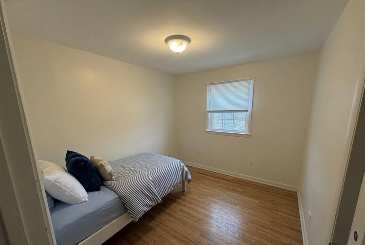 Photo - 201 N Hughes Pl Unit 8