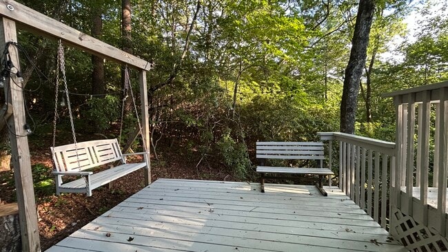 Photo - 56 Puff Hill Dr