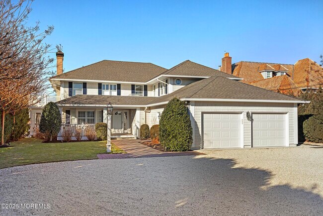 954 Barnegat Ln