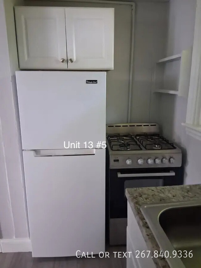 674-684 Stuyvesant Avenue , 13-15 Christoph Ave-13-5