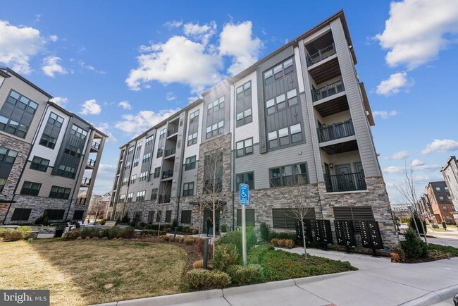 Photo - 12875 Mosaic Pk Wy Apartment Unit 4-J