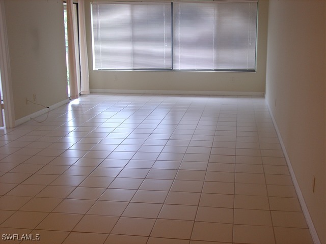 Photo - 110 Cypress Way E Unidad F5 Rental