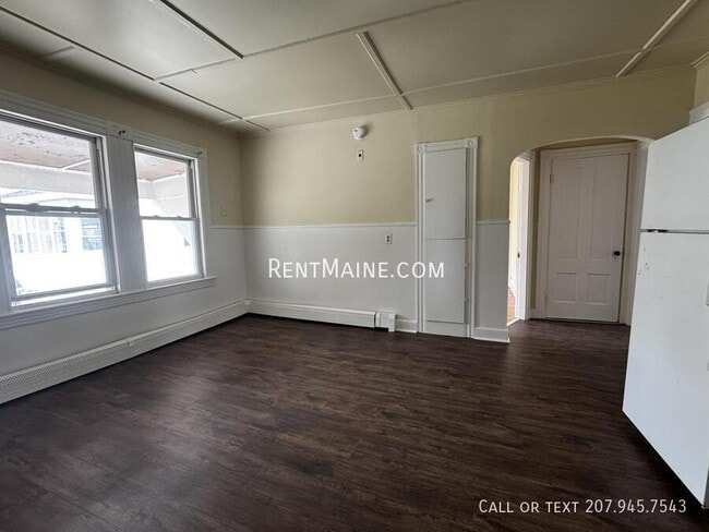 8 Bellevue St Unit 2