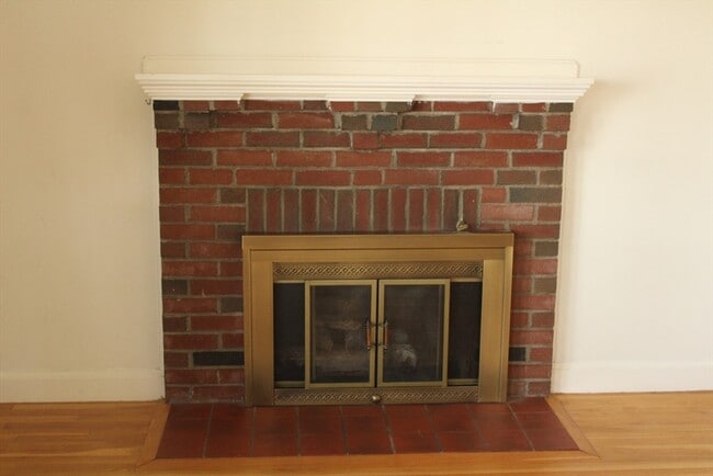 Photo - 28 Myrtle St