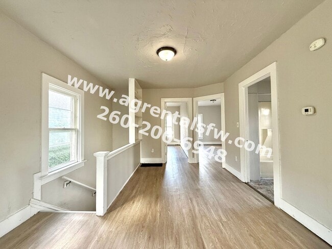 Photo - 1115 High St Unit 2