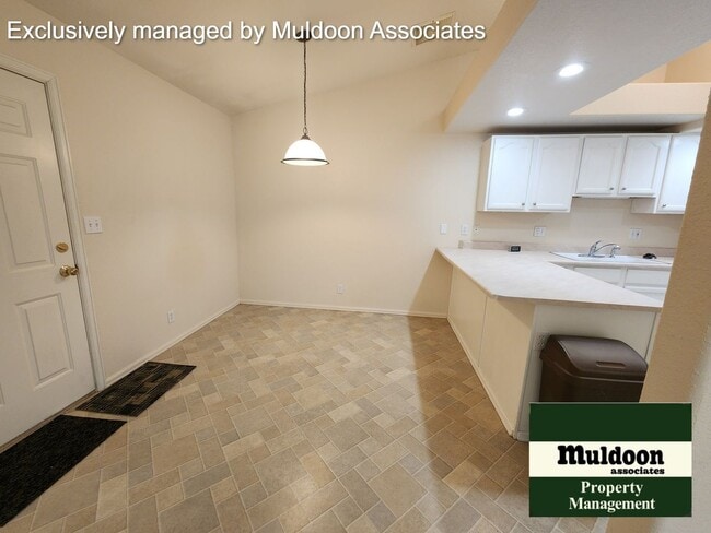 Photo - Nice Pueblo West Duplex ready now!