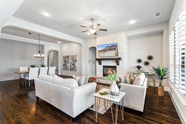 Photo - 13758 Vera Cruz Rd