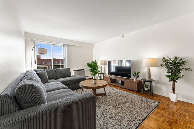 Photo - 175 Freeman St Apartamento Unidad ID1240323P