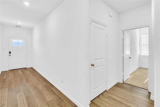 Photo - 5126 Penrose Dr