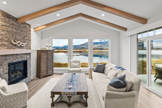 Building Photo - 2501 Radio Tower Rd Unit SI ID1522001P