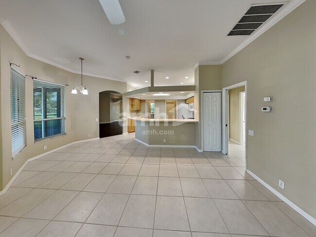 Photo - 11415 28th Street Cir E