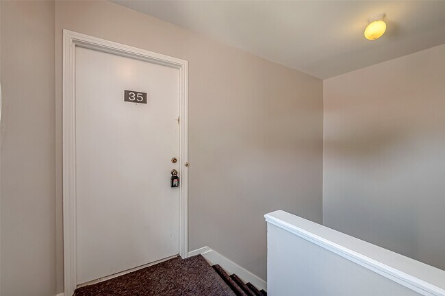 Photo - 6402 Del Monte Dr Unit 35