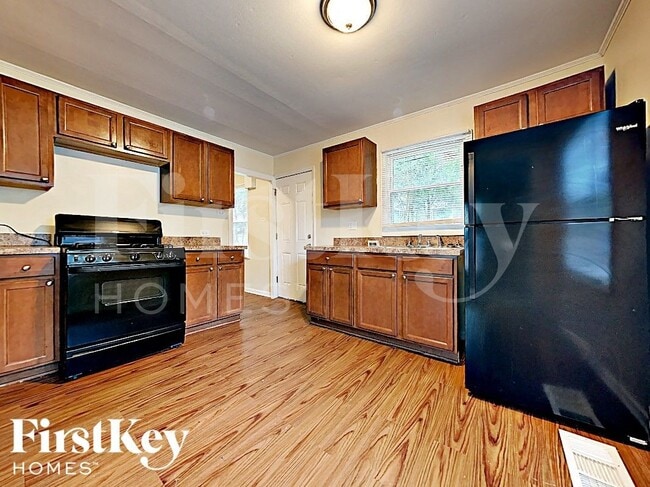 Photo - 344 Nassau St