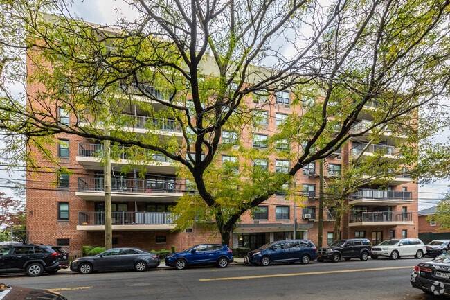 Photo - 6188 Dry Harbor Rd