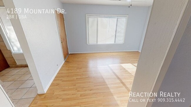 Photo - 4189 N Mountain Dr