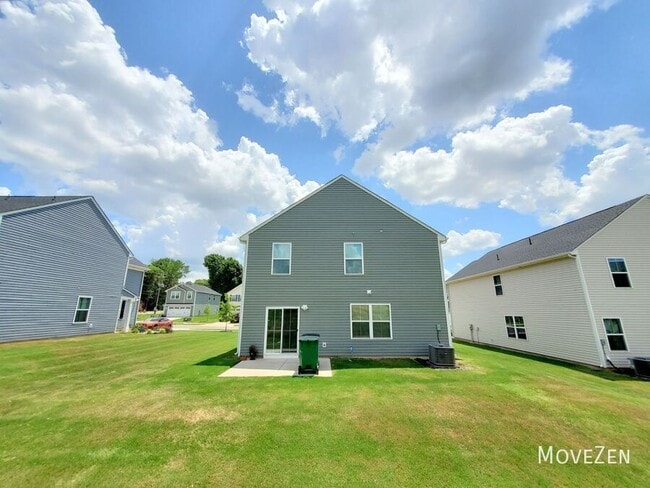 Photo - 1514 Gutter Br Dr