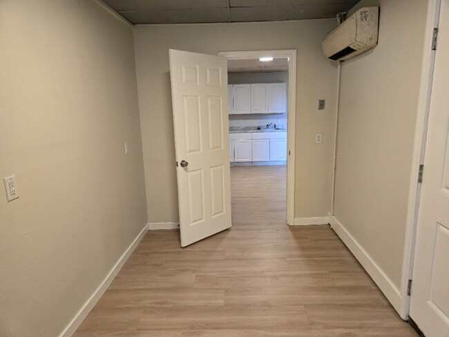 Photo - 221 Upton St Unit 1F