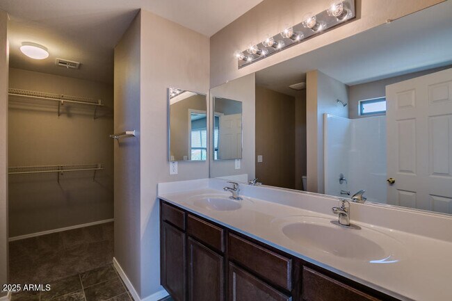 Photo - 17936 N Lettere Cir
