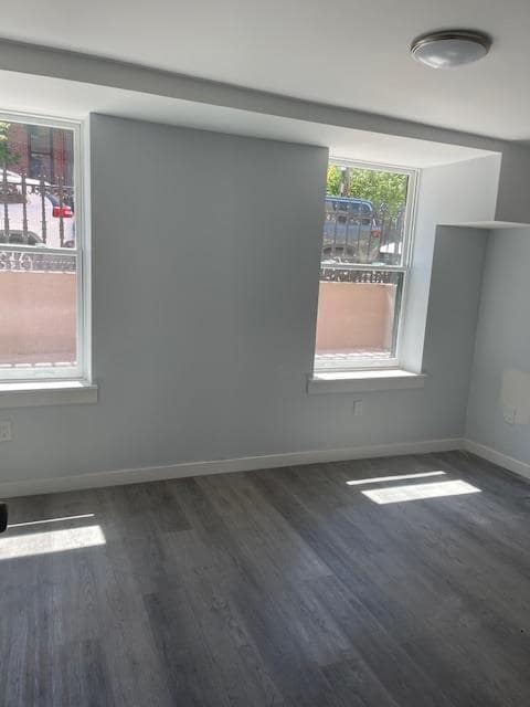 Photo - 70 Wayne St Unidad 1