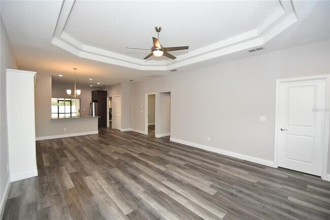 Photo - 37 Ponce Deleon Dr