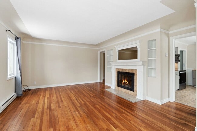 Photo - Beautifully Updated Spokane Valley Home with a Mother in Law Suite