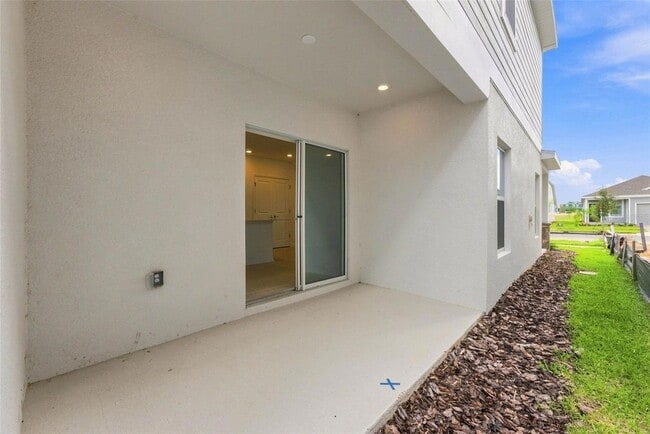Photo - 6079 Wellbeing Way