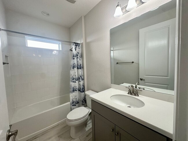 Photo - Centrally Located in Growing Area, Gated Community!