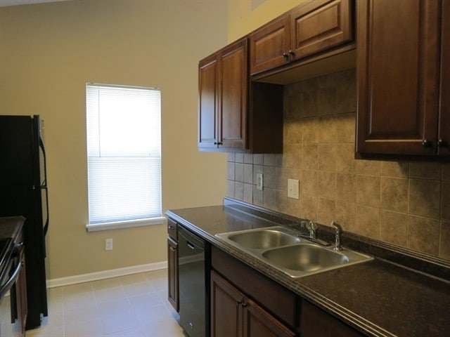 Photo - 7817 Marquis Ln