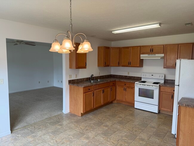 Photo - 346 Maplewood Dr Unidad 346 Maplewood Dr