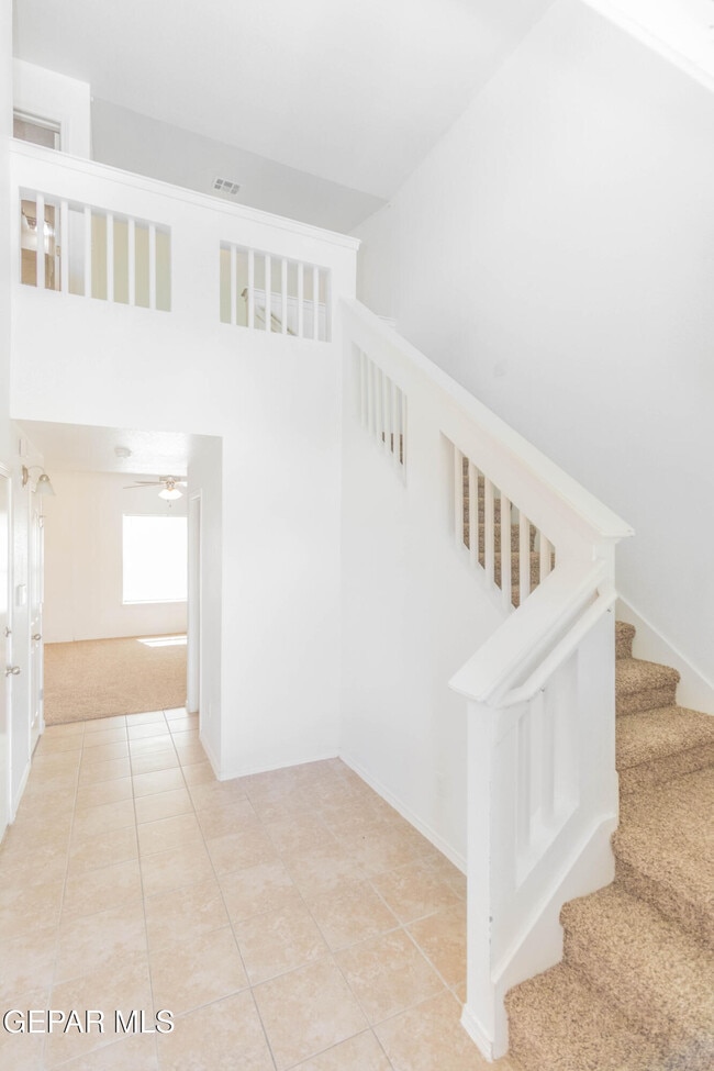 Photo - 14648 Friesian Trail