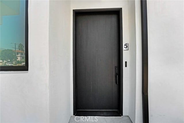 Photo - 4036 Rosemont Ave