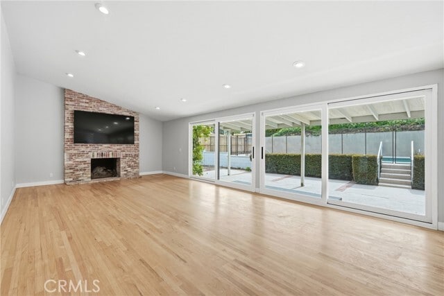 Building Photo - 5005 Willow Wood Rd