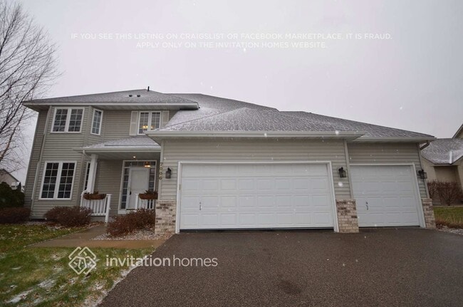 Building Photo - 7006 Cambridge Rd